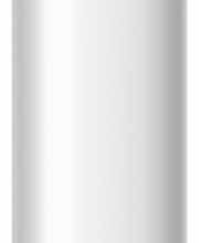 tab-1