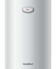 tab-1