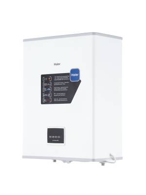 Водонагреватель Haier ES 50V-F1(R)