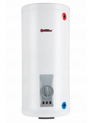 Водонагреватель Thermex ER 300 V (Напольный)