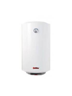 Водонагреватель Thermex ERD 100 V (Сухой ТЭН)