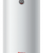 tab-1