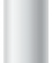 tab-1