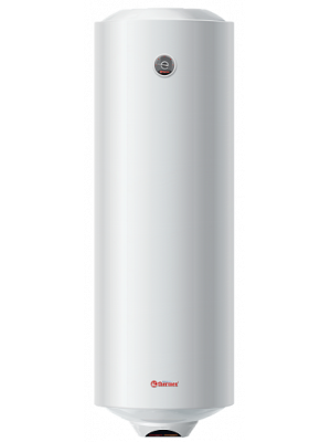 Водонагреватель Thermex ERS 150 V Silverheat