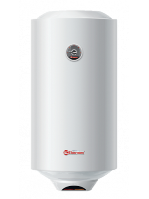 Водонагреватель Thermex ERS 50 V Silverheat