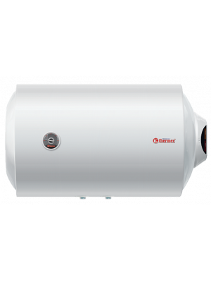 Водонагреватель Thermex ERS 80 H Silverheat (Горизонтальный)