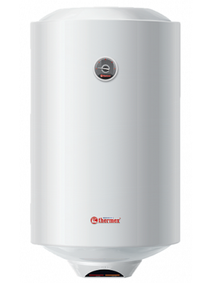 Водонагреватель Thermex ERS 80 V Silverheat