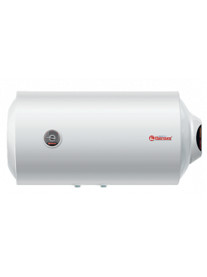 Водонагреватель Thermex  ESS 50 H Silverheat (Горизонтальный)