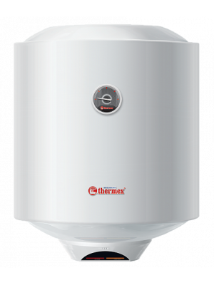 Водонагреватель Thermex ESS 60 V Silverheat