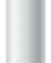 tab-1