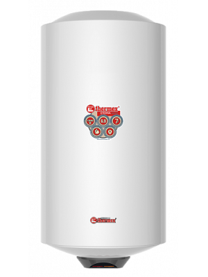 Водонагреватель Thermex Eterna 100 V