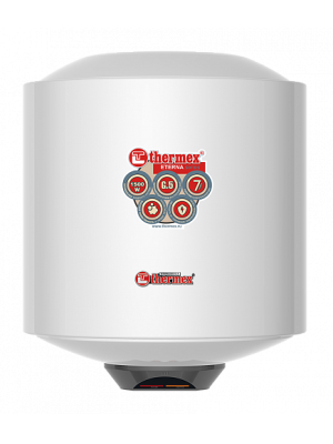 Водонагреватель Thermex Eterna 50 V