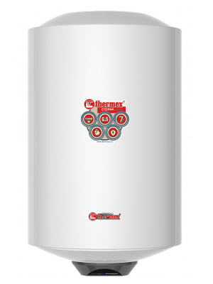 Водонагреватель Thermex Eterna 80 V