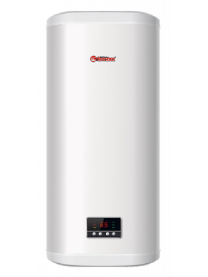 Водонагреватель Thermex FSS 100 V 