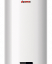 tab-1