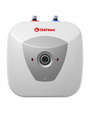 Водонагреватель Thermex H 10 U (pro)