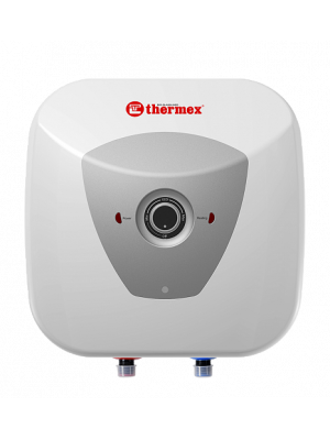 Водонагреватель Thermex H 15 O (pro)