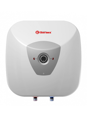 Водонагреватель Thermex H 30 O (pro)