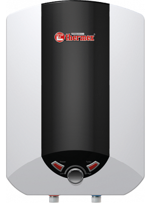 Водонагреватель Thermex IBL 10 O
