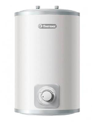 Водонагреватель Thermex IC 10 U