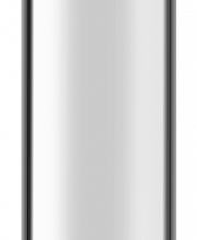 tab-1