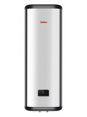 Водонагреватель Thermex ID 100 V