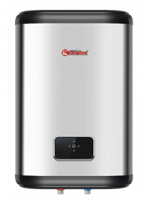 Водонагреватель Thermex ID 30 V