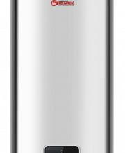 tab-1
