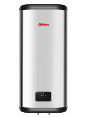 Водонагреватель Thermex ID 50 V