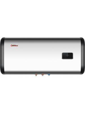 Водонагреватель Thermex ID 80 H (Горизонтальный)