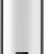 tab-1
