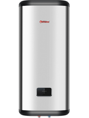 Водонагреватель Thermex ID 80 V