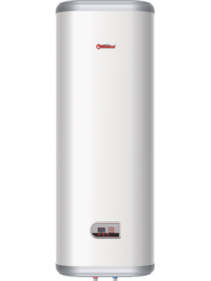 Водонагреватель Thermex IF 100 V Flat Plus