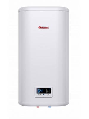 Водонагреватель Thermex IF 100 V (pro)