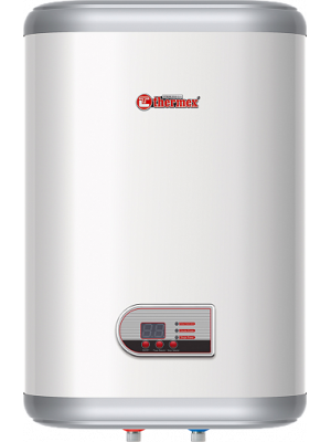 Водонагреватель Thermex IF 30 V Flat Plus