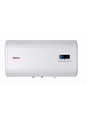 Водонагреватель Thermex IF 50 H (pro)