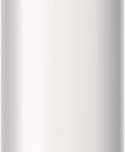 tab-1