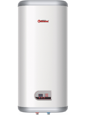 Водонагреватель Thermex IF 50 V Flat Plus