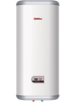 Водонагреватель Thermex IF 80 V Flat Plus