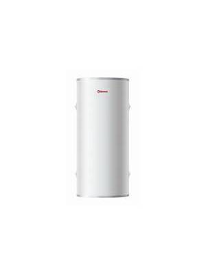 Водонагреватель Thermex IR 200 V (Напольный)