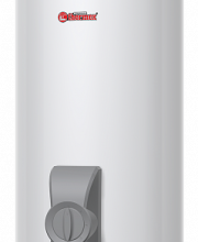 tab-1
