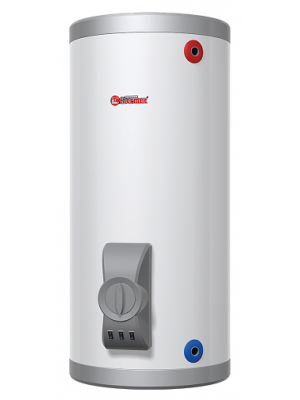 Водонагреватель Thermex IRP 200 F (Напольный)