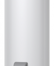 tab-1