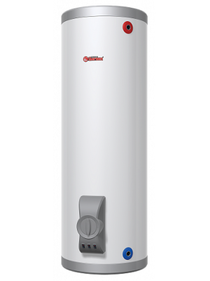 Водонагреватель Thermex IRP 280 F (Напольный)