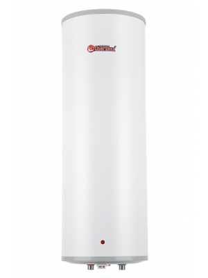 Водонагреватель Thermex IU 50 V