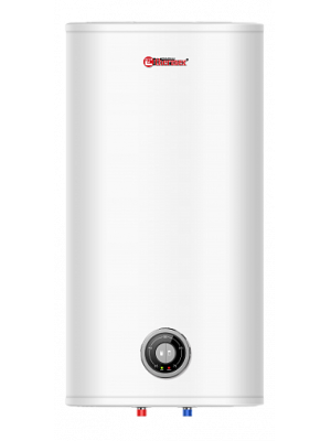 Водонагреватель Thermex MK 50 V