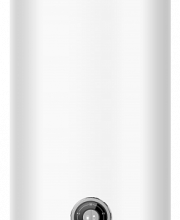 tab-1