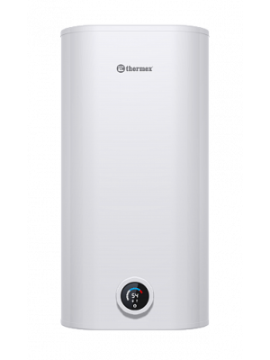 Водонагреватель Thermex MS 100 V