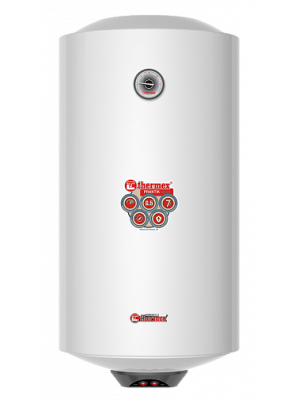 Водонагреватель Thermex Praktik 100 V