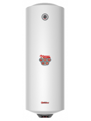 Водонагреватель Thermex Praktik 150 V